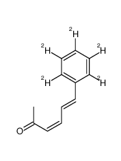 91859-41-5 structure