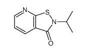 91859-63-1 structure