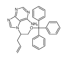 918795-49-0结构式