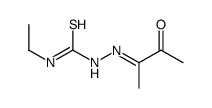 918879-29-5 structure