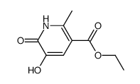 919354-37-3 structure