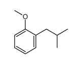 91967-51-0结构式