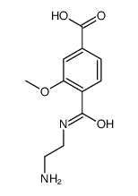 919772-10-4结构式