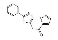 919778-74-8 structure