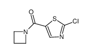 919784-27-3 structure