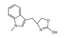 919787-48-7结构式