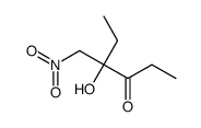 920269-17-6 structure