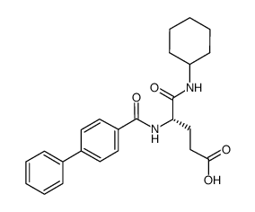 920287-72-5 structure