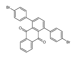 921598-96-1 structure