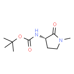 92235-35-3 structure