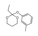 923035-53-4 structure