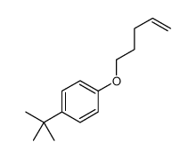 92584-44-6 structure