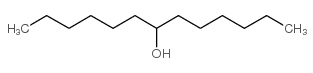 927-45-7 structure