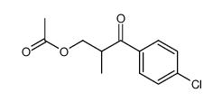 92749-05-8结构式