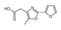 929972-73-6 structure