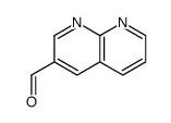 933746-87-3结构式