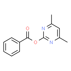 93524-94-8 structure