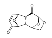 93602-32-5 structure