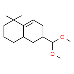 93840-32-5 structure