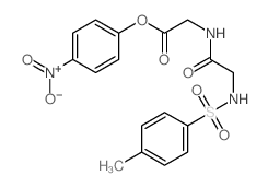 93886-72-7结构式