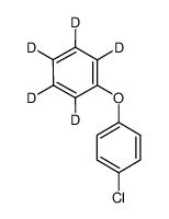 93951-85-0 structure