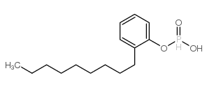 94060-69-2 structure