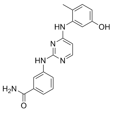 944795-06-6 structure