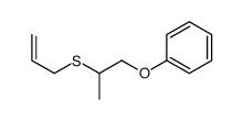 94953-10-3 structure