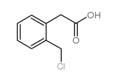 95335-46-9 structure