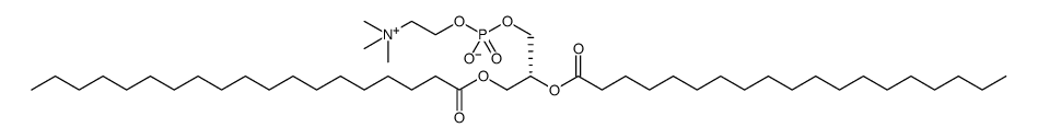 95416-27-6 structure