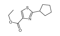 955399-74-3结构式