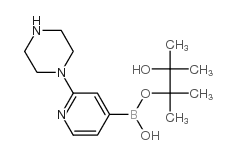 957198-31-1结构式