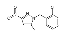 957310-39-3 structure