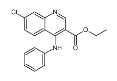 96504-63-1 structure