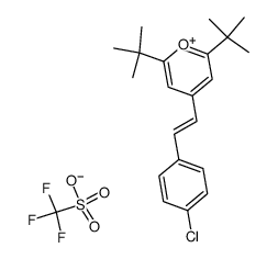 97248-77-6 structure