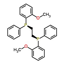 97858-62-3结构式