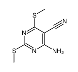 98277-53-3 structure