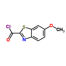 98592-39-3 structure