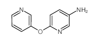 99185-50-9 structure