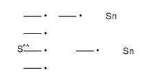 994-50-3 structure