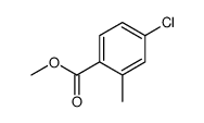 99585-12-3 structure