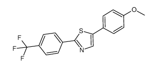 1000029-31-1 structure