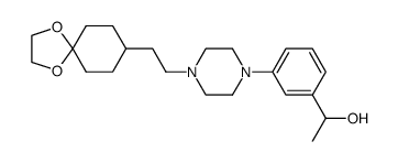 1000044-17-6 structure