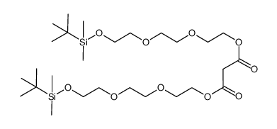 1000074-89-4 structure