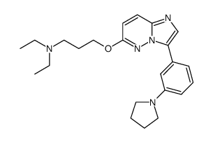 1000155-26-9 structure