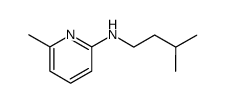 100051-10-3 structure