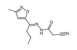 100057-74-7 structure