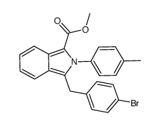 1000774-88-8 structure