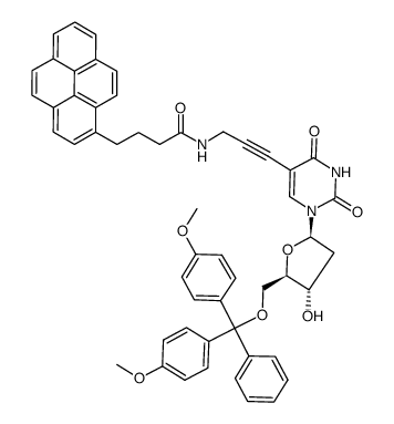 1000852-26-5 structure