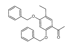 1001385-69-8 structure